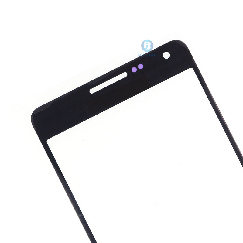 For Samsung Galaxy A5 Front Touch Glass Lens