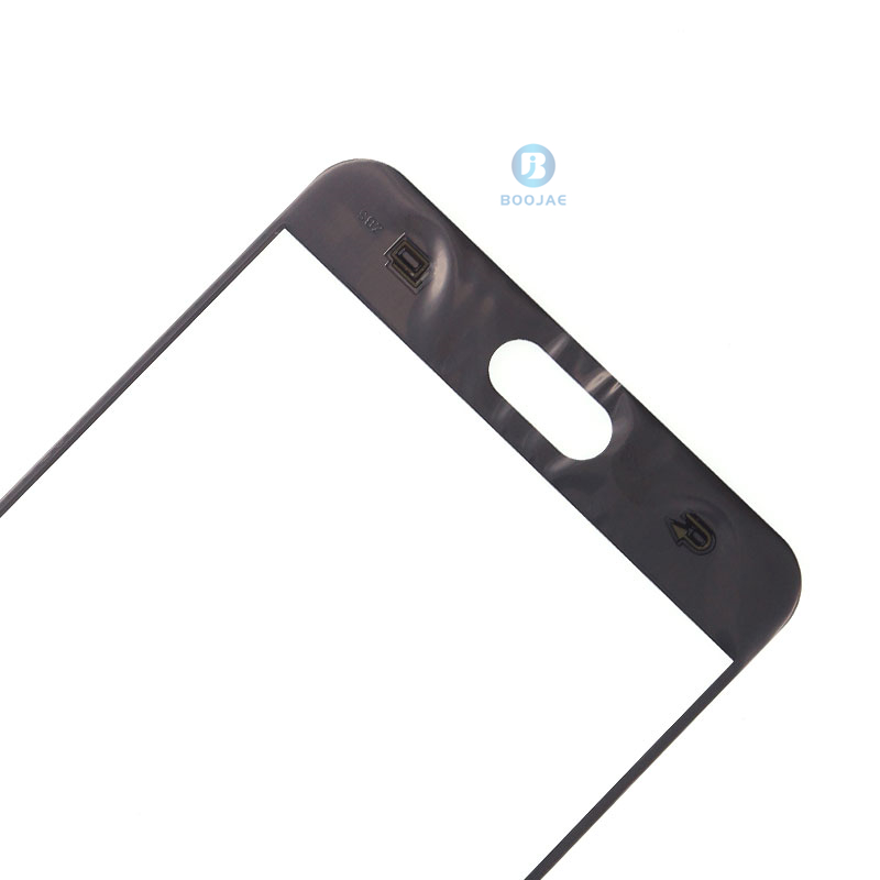 For Samsung Galaxy A7 2016 Front Touch Glass Lens