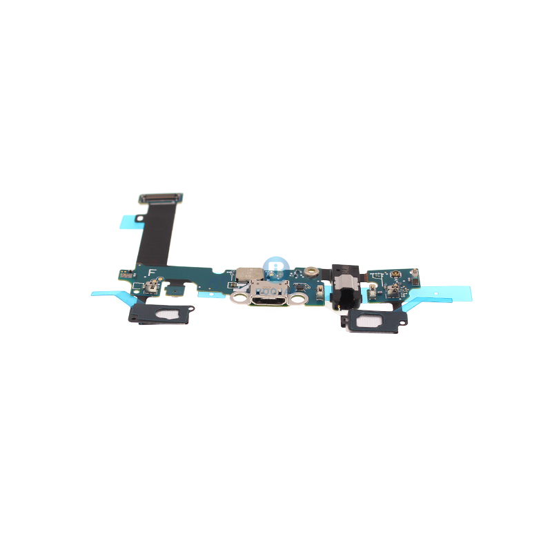 For Samsung A7 2016 Charging Port Dock Flex Cable