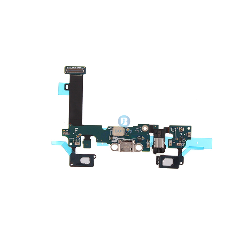 For Samsung A7 2016 Charging Port Dock Flex Cable