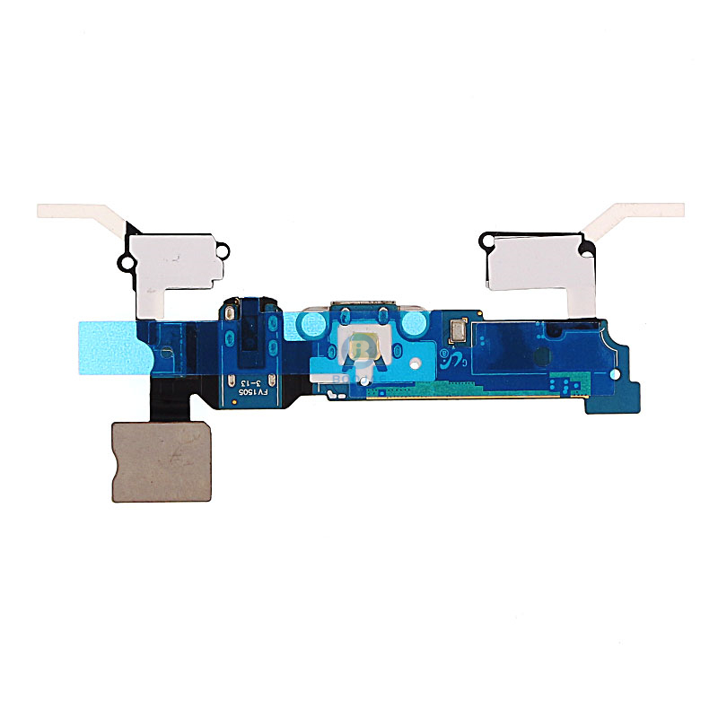 For Samsung A7 Charging Port Dock Flex Cable