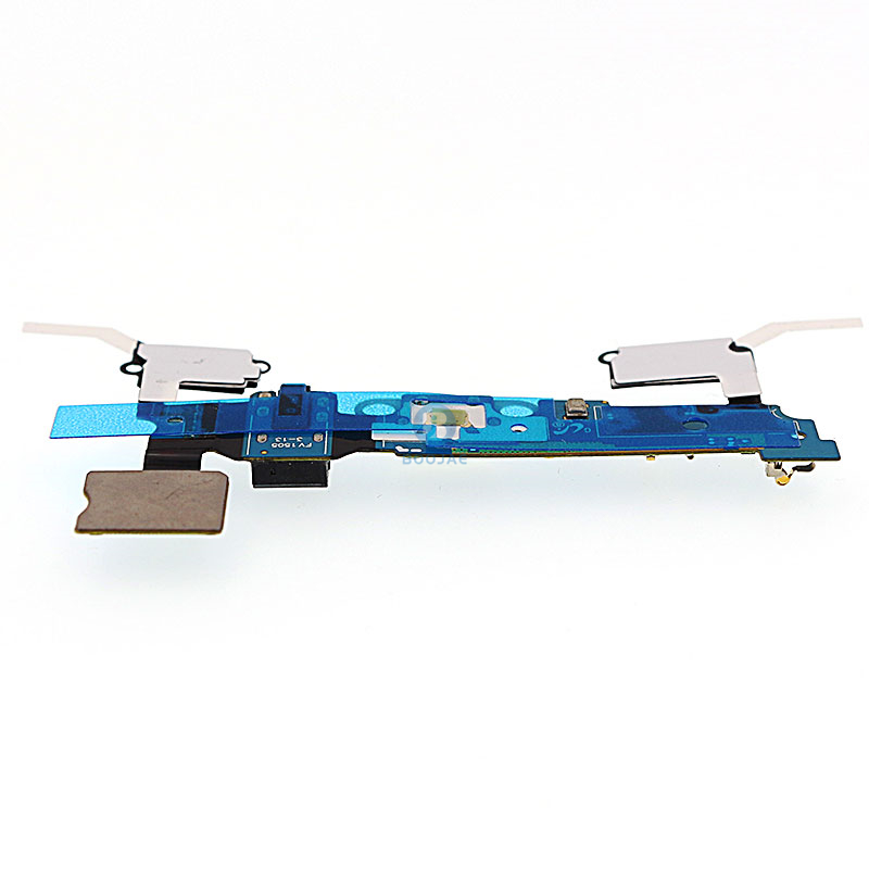 For Samsung A7 Charging Port Dock Flex Cable