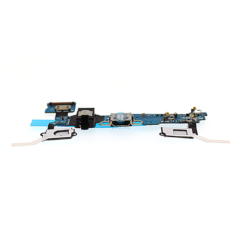 For Samsung A7 Charging Port Dock Flex Cable
