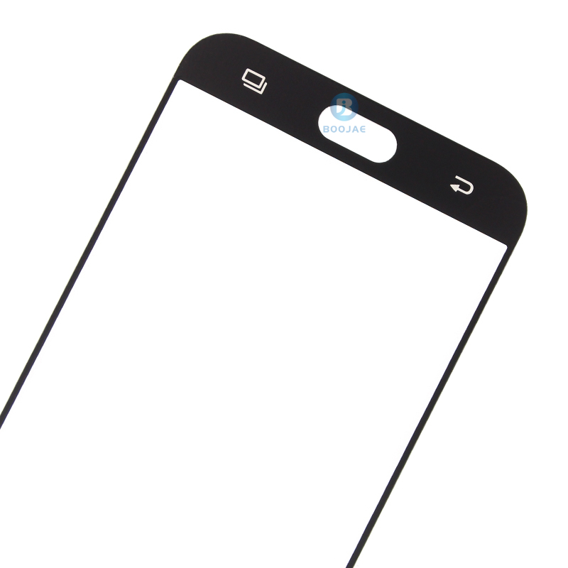 For Samsung Galaxy A8 2016 Front Touch Glass Lens