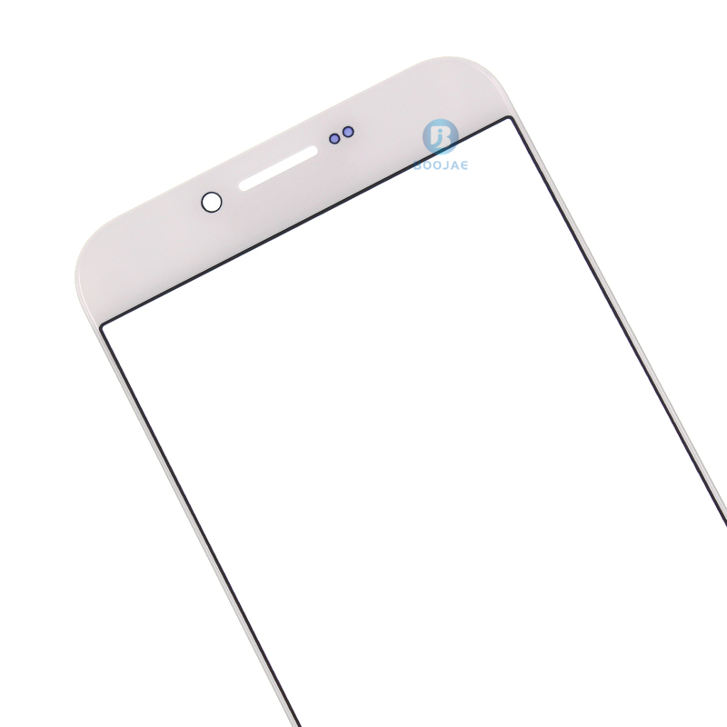 For Samsung Galaxy A8 2016 Front Touch Glass Lens