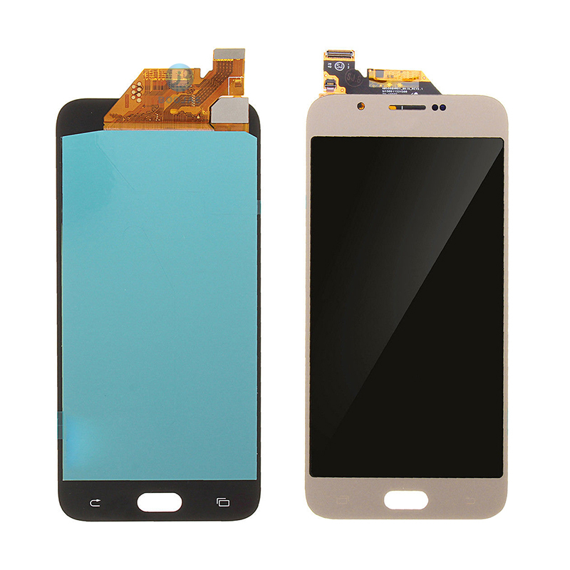 Samsung A810 LCD Display | Wholesale Samsung LCD | BOOJAE