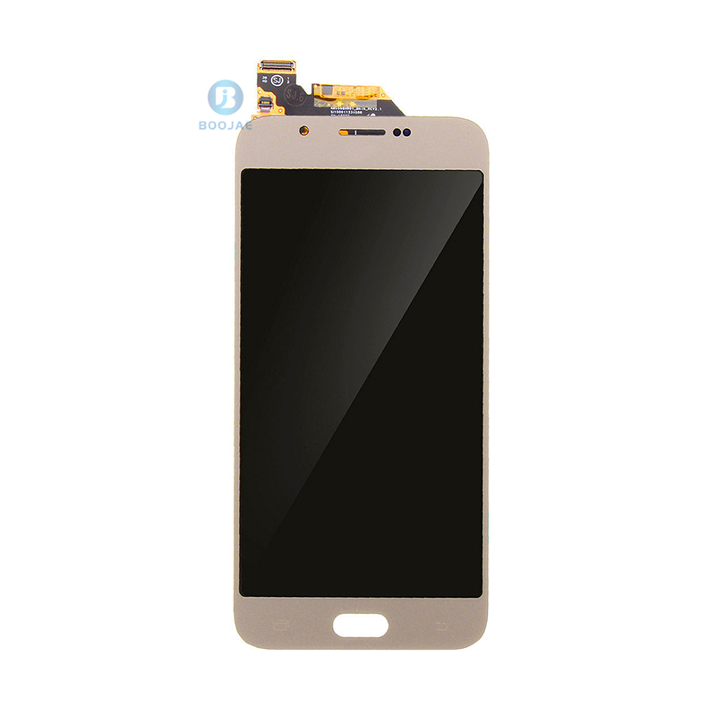 Samsung A810 LCD Display | Wholesale Samsung LCD | BOOJAE