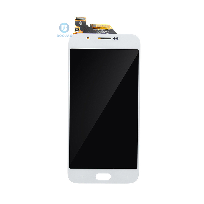 Samsung A810 LCD Display | Wholesale Samsung LCD | BOOJAE