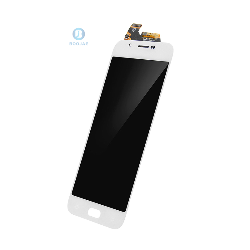 Samsung A810 LCD Display | Wholesale Samsung LCD | BOOJAE