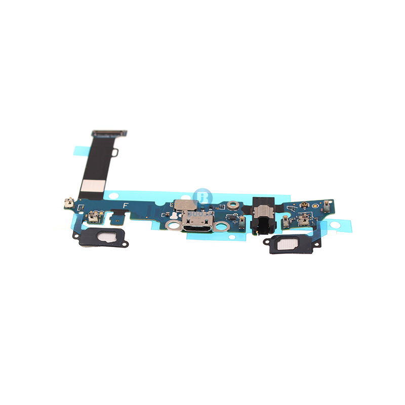 For Samsung A910 Charging Port Dock Flex Cable