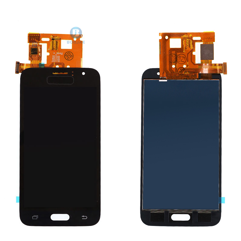 Samsung J120 LCD Display | Cellphone Parts Wholesale | BOOJAE