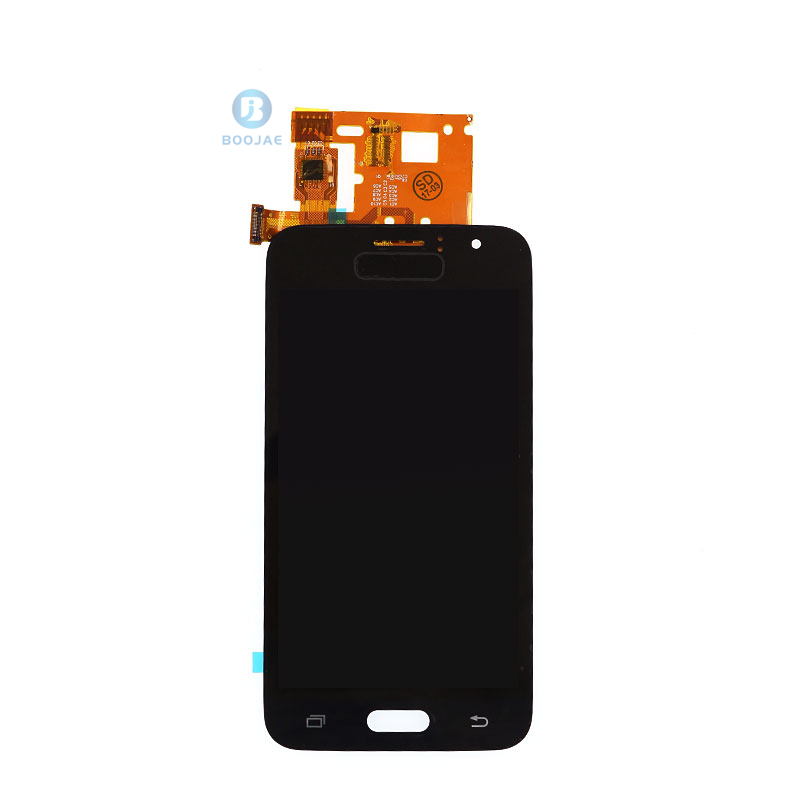 Samsung J120 LCD Display | Cellphone Parts Wholesale | BOOJAE