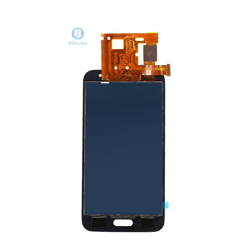 Samsung J120 LCD Display | Cellphone Parts Wholesale | BOOJAE