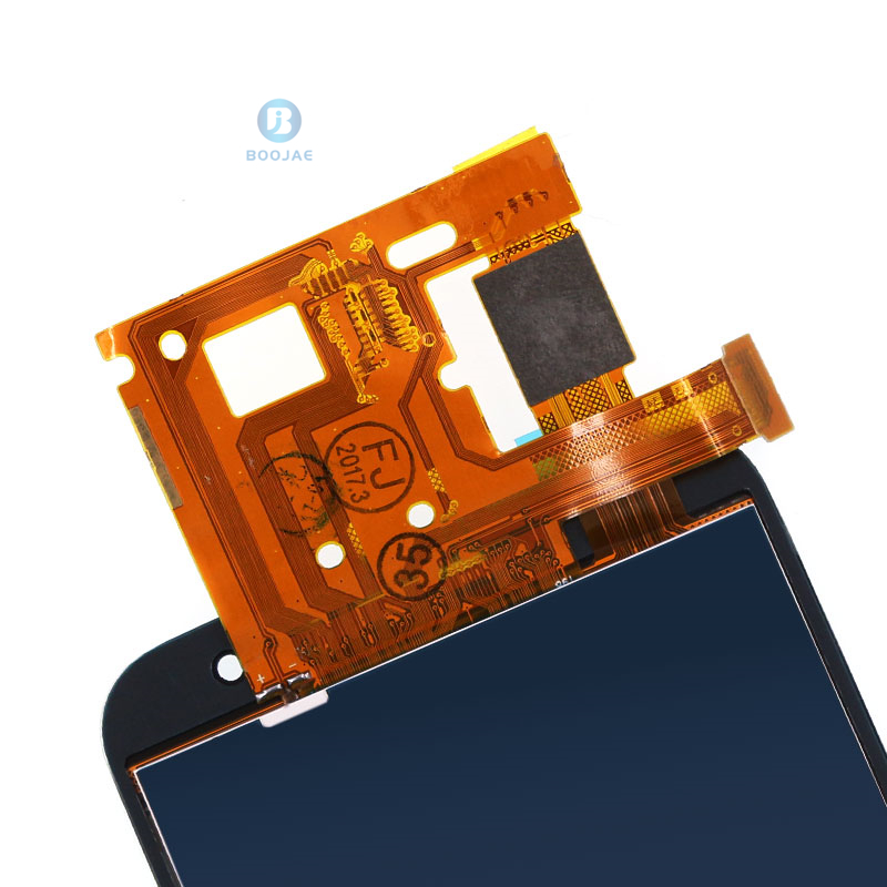 Samsung J120 LCD Display | Cellphone Parts Wholesale | BOOJAE