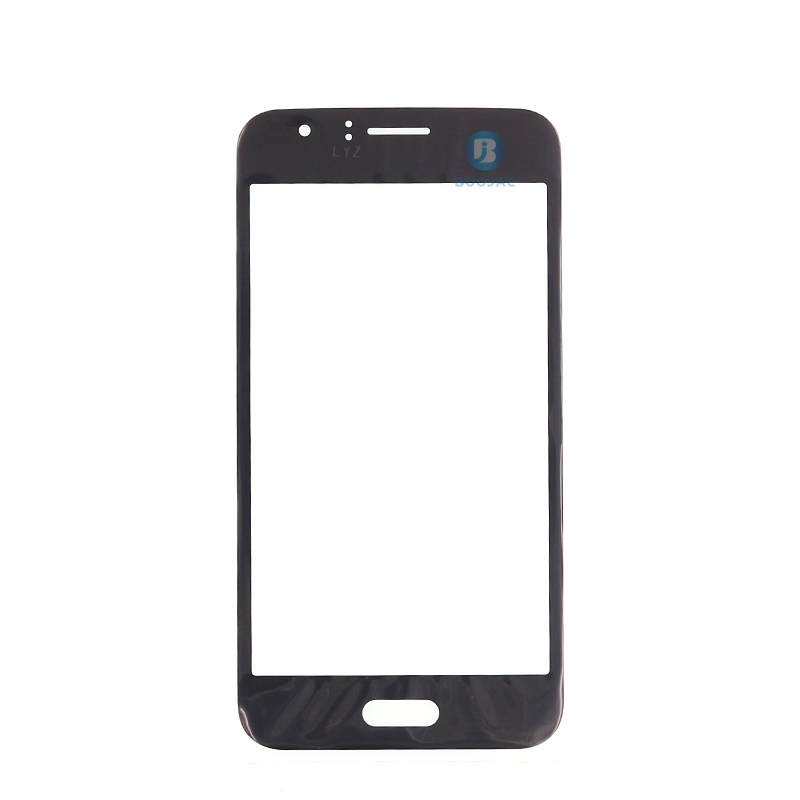 For Samsung Galaxy J1 2016 Front Touch Glass Lens