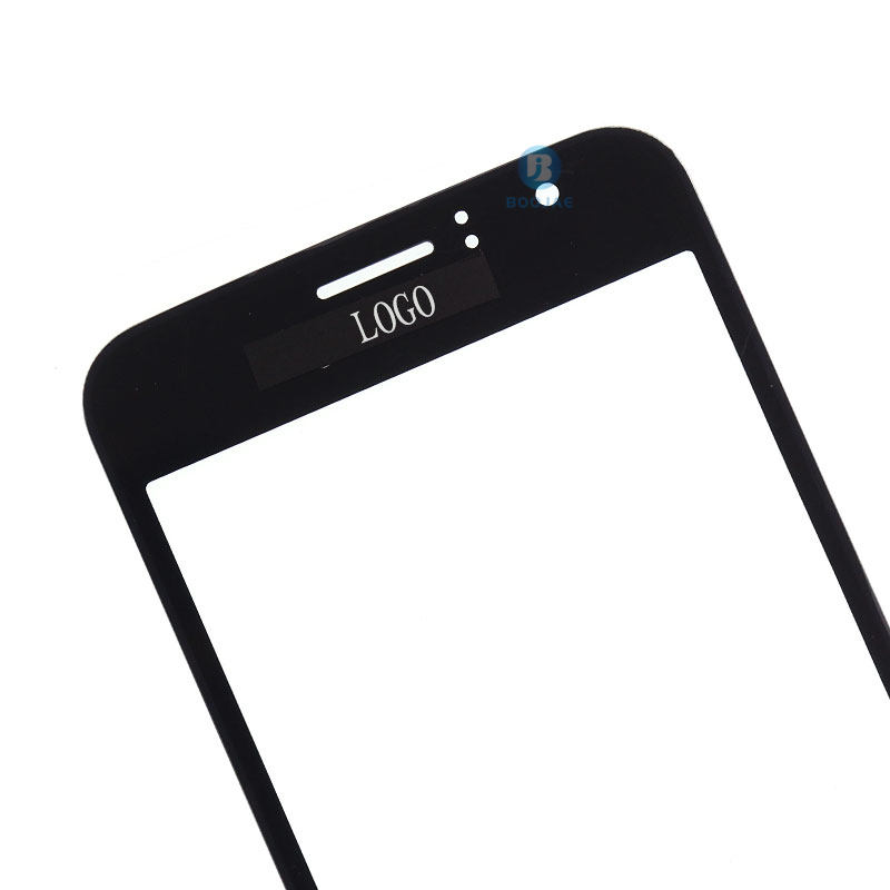 For Samsung Galaxy J1 2016 Front Touch Glass Lens