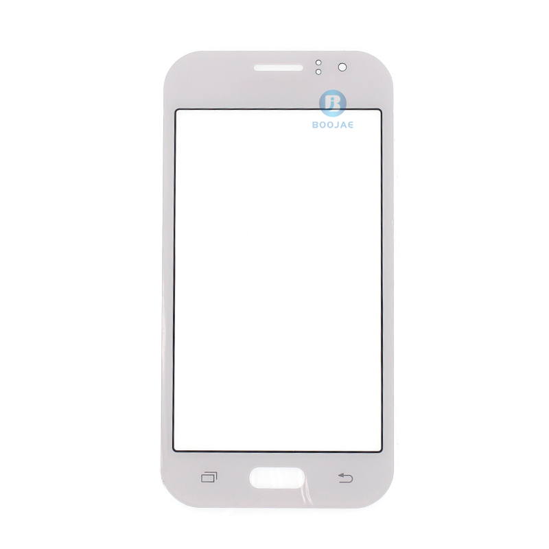For Samsung Galaxy J1 Ace J110 Front Touch Glass Lens