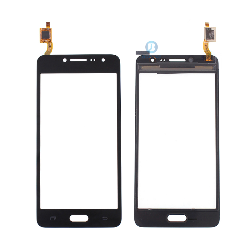 For Samsung J2 Prime touch screen panel digitizer