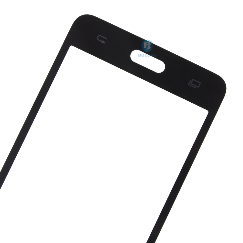 For Samsung J2 Prime touch screen panel digitizer