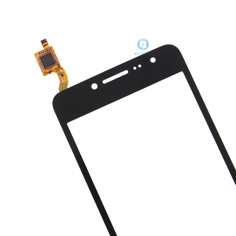 For Samsung J2 Prime touch screen panel digitizer