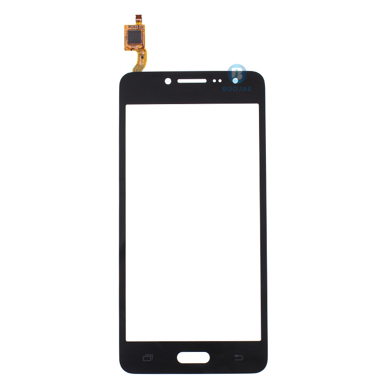 For Samsung J2 Prime touch screen panel digitizer