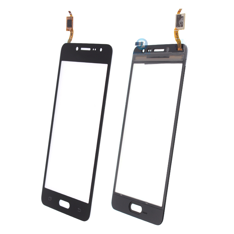 For Samsung J2 Prime touch screen panel digitizer