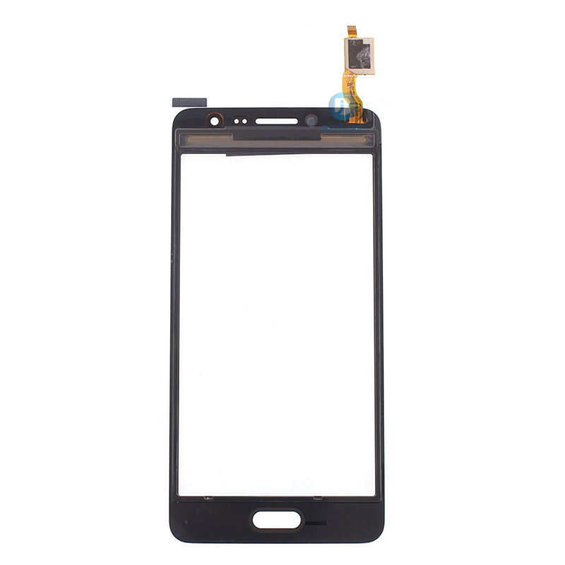 For Samsung J2 Prime touch screen panel digitizer