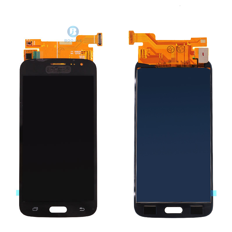 Samsung J210 LCD Display | Cellphone Parts Wholesale | BOOJAE