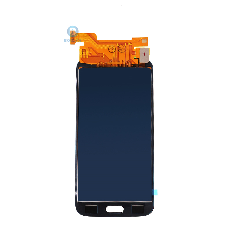 Samsung J210 LCD Display | Cellphone Parts Wholesale | BOOJAE