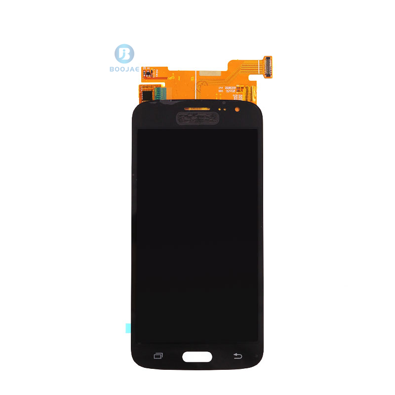 Samsung J210 LCD Display | Cellphone Parts Wholesale | BOOJAE
