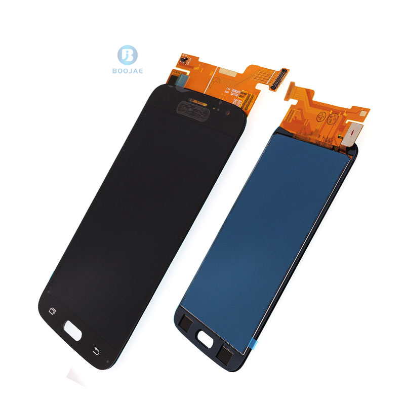 Samsung J210 LCD Display | Cellphone Parts Wholesale | BOOJAE