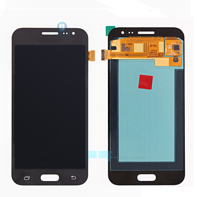 Cellphone Parts Wholesale | Samsung J2 LCD Display | BOOJAE