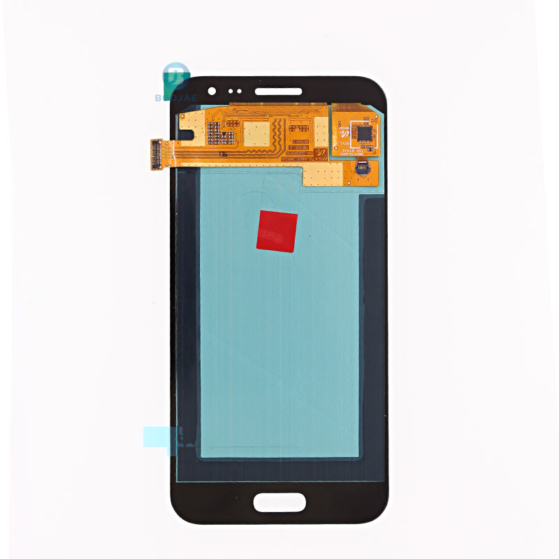 Cellphone Parts Wholesale | Samsung J2 LCD Display | BOOJAE