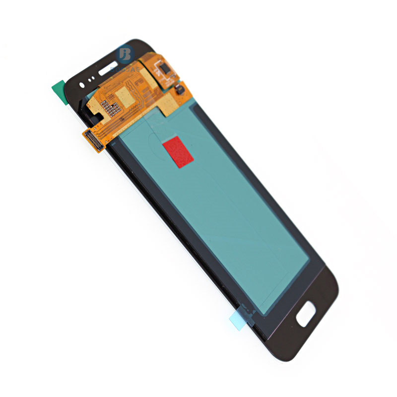 Cellphone Parts Wholesale | Samsung J2 LCD Display | BOOJAE