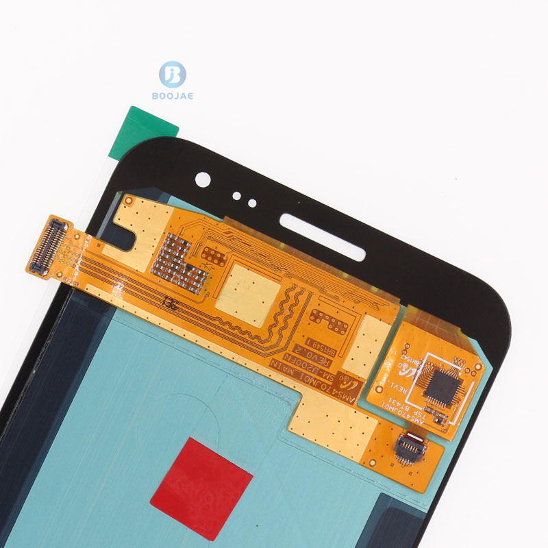 Cellphone Parts Wholesale | Samsung J2 LCD Display | BOOJAE