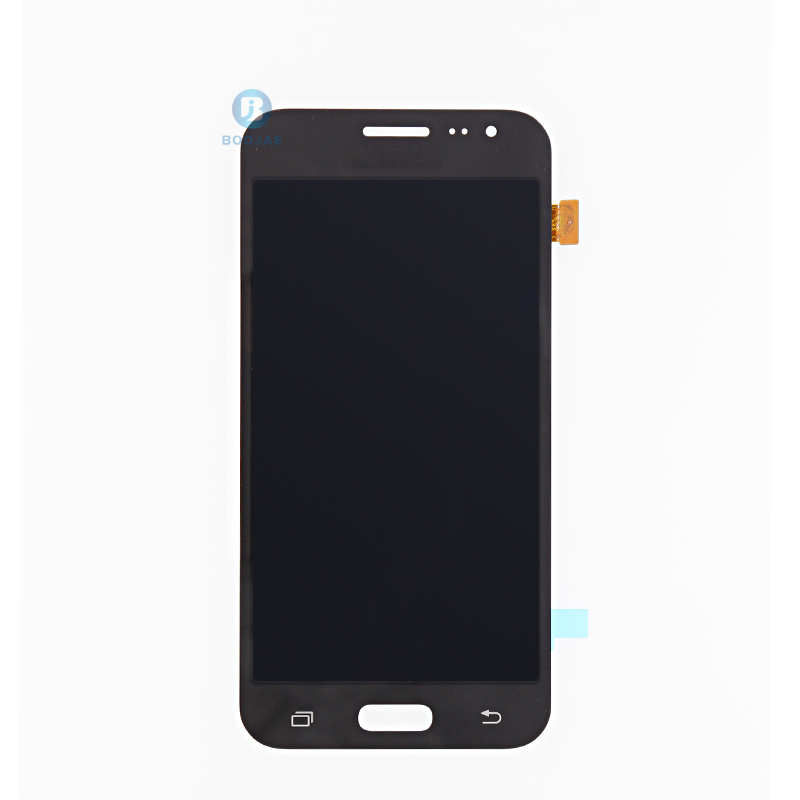 Cellphone Parts Wholesale | Samsung J2 LCD Display | BOOJAE