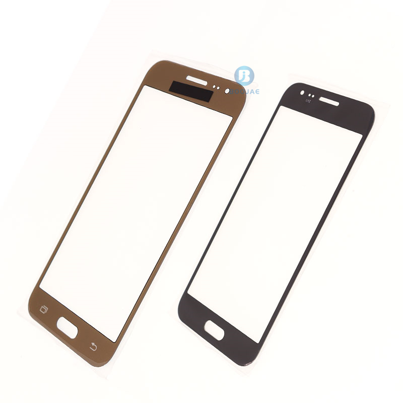 For Samsung Galaxy J2 Front Touch Glass Lens