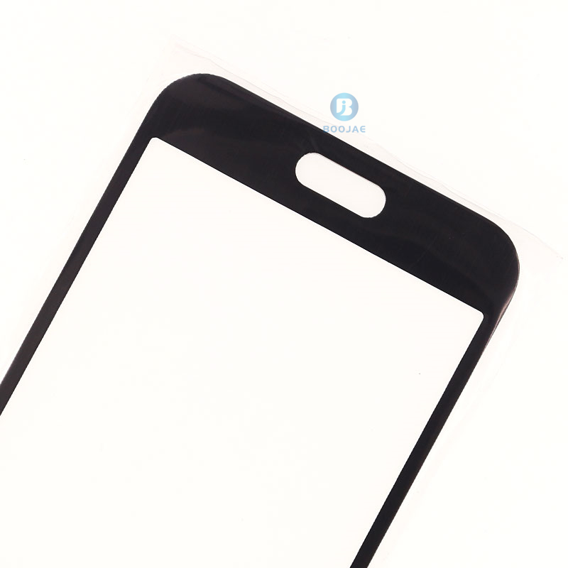 For Samsung Galaxy J2 Front Touch Glass Lens