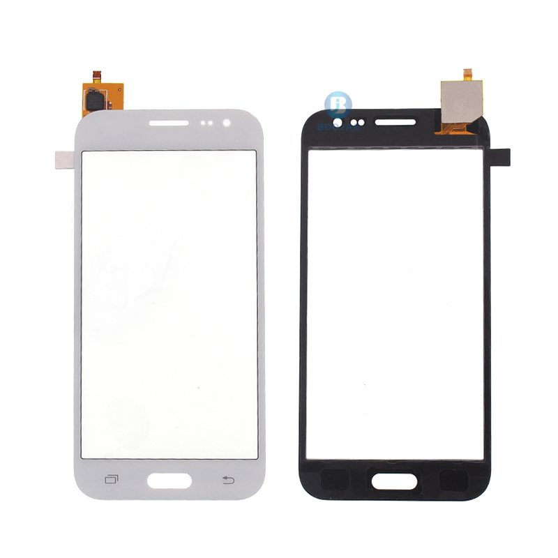 For Samsung Galaxy J2 touch screen panel digitizer