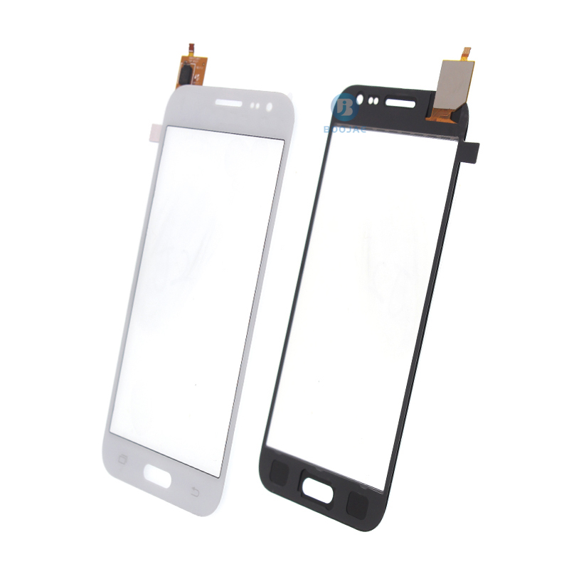 For Samsung Galaxy J2 touch screen panel digitizer