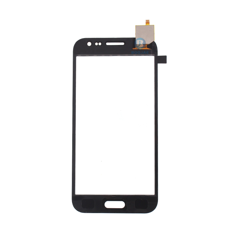 For Samsung Galaxy J2 touch screen panel digitizer