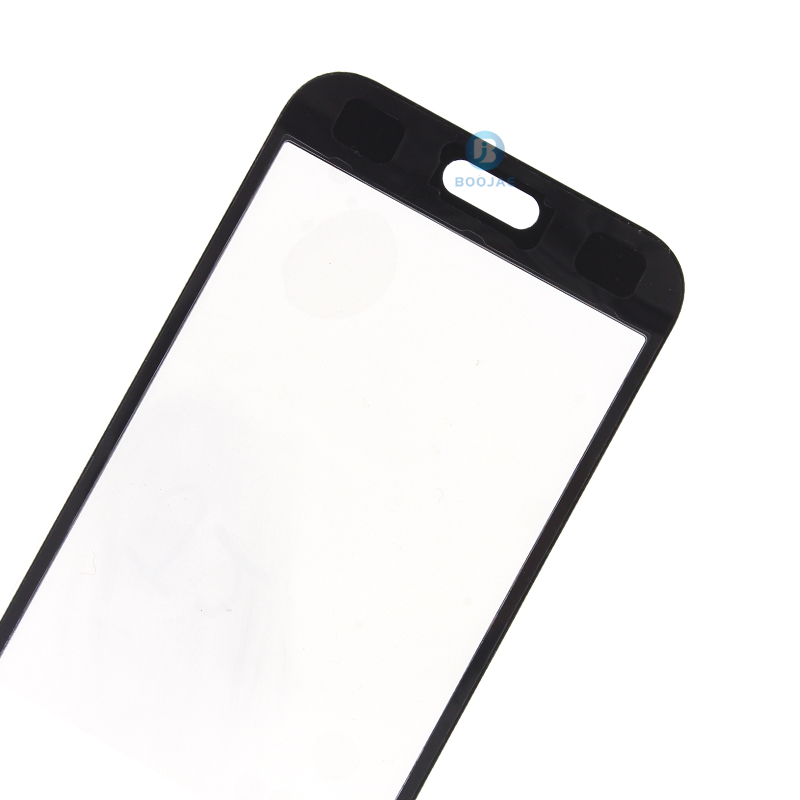 For Samsung Galaxy J2 touch screen panel digitizer