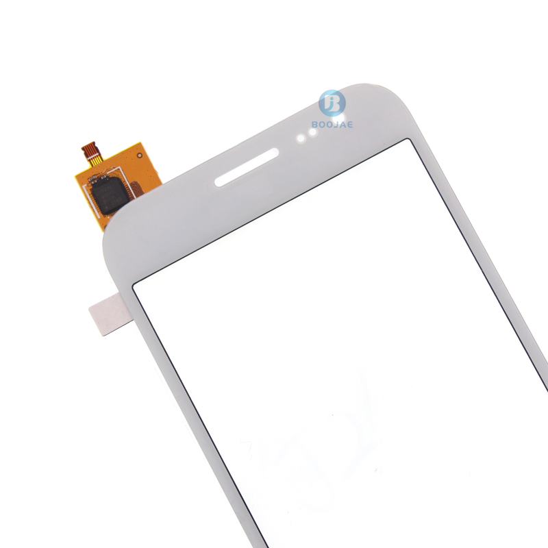 For Samsung Galaxy J2 touch screen panel digitizer