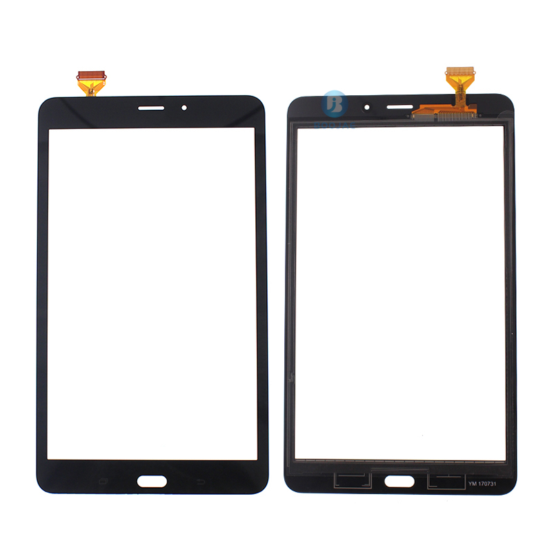 For Samsung Galaxy Tab T380 touch screen panel digitizer