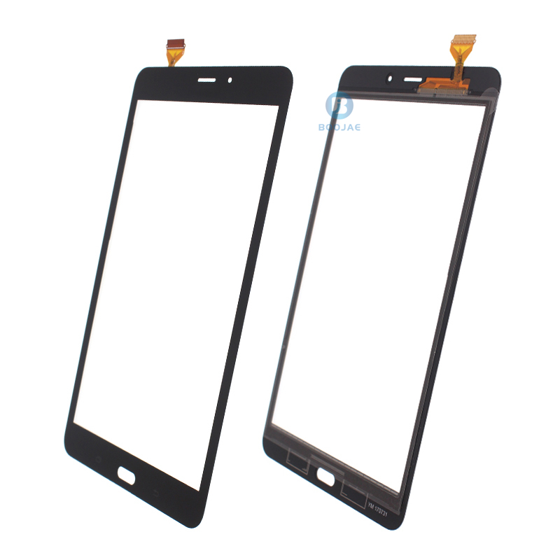 For Samsung Galaxy Tab T380 touch screen panel digitizer