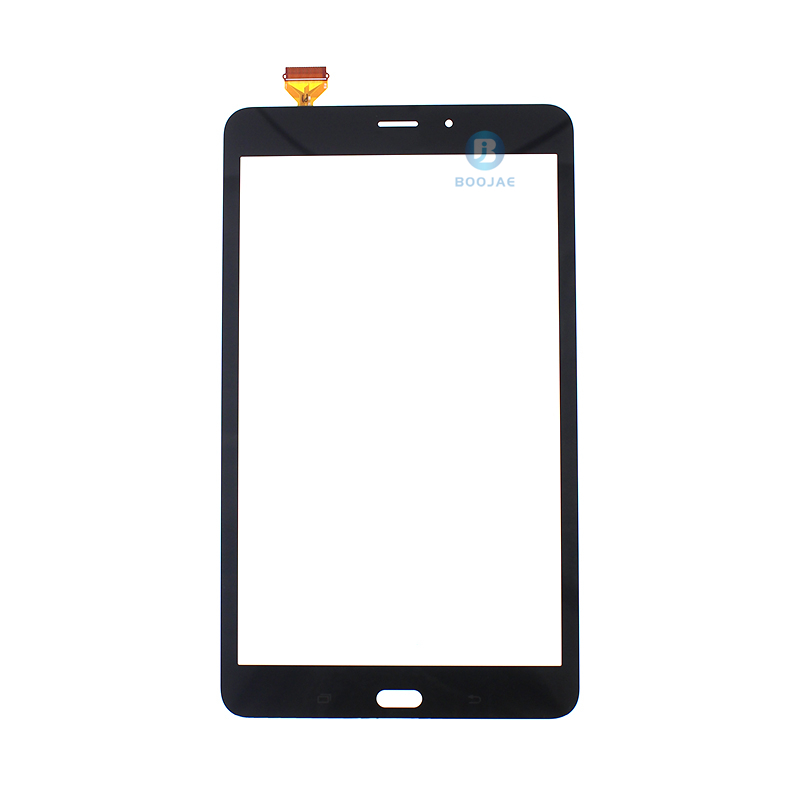 For Samsung Galaxy Tab T380 touch screen panel digitizer