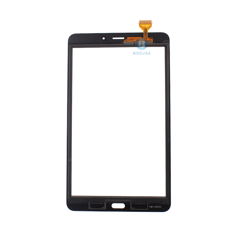 For Samsung Galaxy Tab T380 touch screen panel digitizer