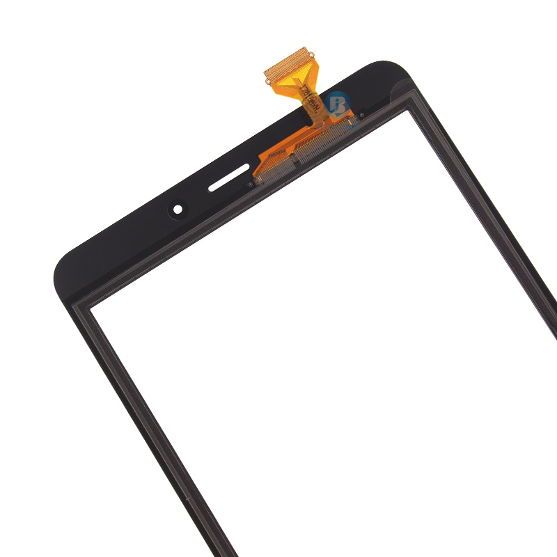 For Samsung Galaxy Tab T380 touch screen panel digitizer
