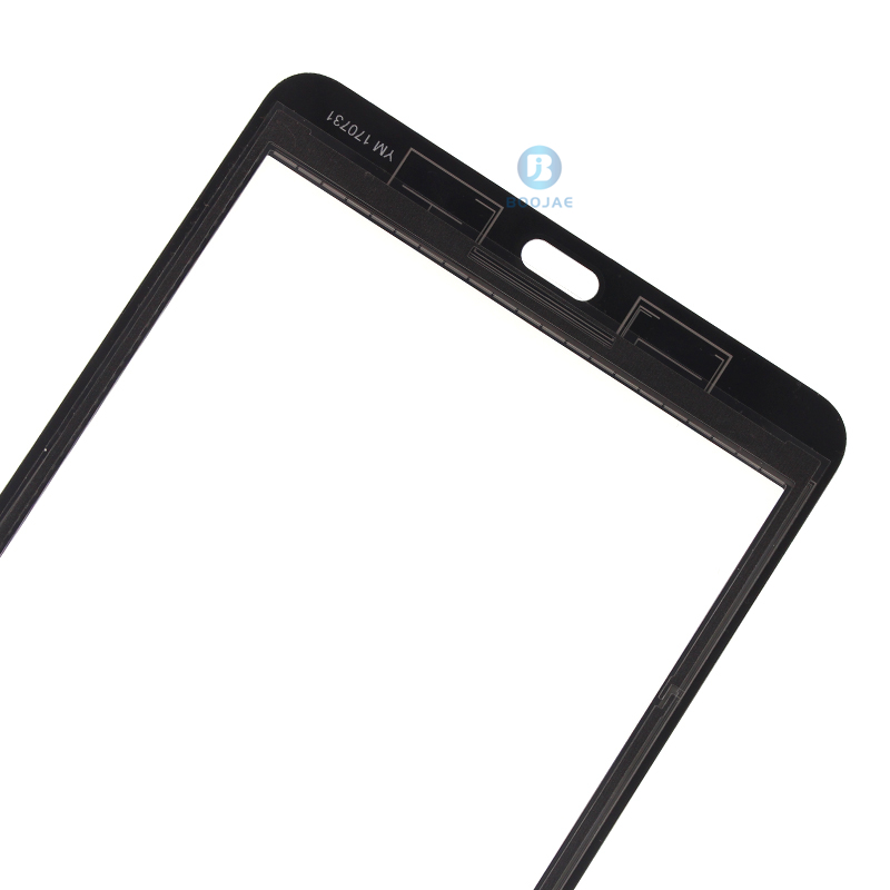 For Samsung Galaxy Tab T380 touch screen panel digitizer