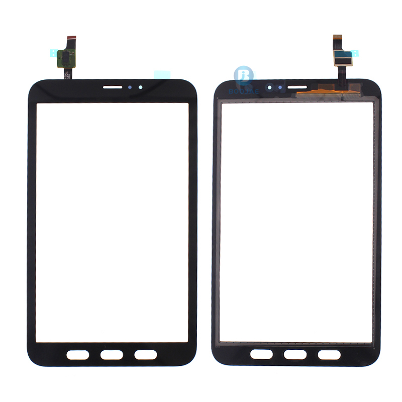 For Samsung Galaxy Tab T390 touch screen panel digitizer